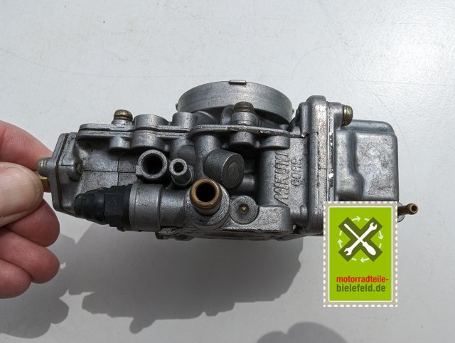 PXL_20240526_124138132